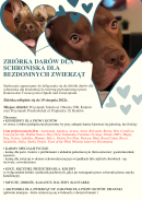 Zbiórka