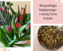 dzien kobiet